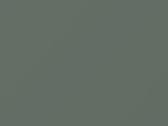 Light Green Metallic touch-up paint for Daihatsu, code G04, 1986