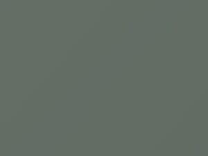 Light Green Metallic touch-up paint for Daihatsu, code G04, 1986