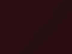 Regal Red touch-up paint for Rolls Royce, code 9500406, 1971