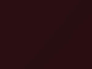 Regal Red touch-up paint for Rolls Royce, code 9500406, 1971