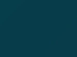 Antique Turquoise Metallic touch-up paint for Subaru, code 38, 1990