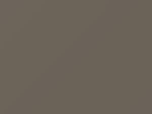 Grigio Ingrid Metallic touch-up paint for Ferrari F12 Berlinetta, code 266602, 720, 2004