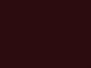 Rosso Fiorano Pearl touch-up paint for Ferrari, code 290109, 2004