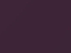 Mauve Metallic touch-up paint for Lamborghini, code 210113, 1996
