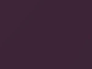 Mauve Metallic touch-up paint for Lamborghini, code 210113, 1996
