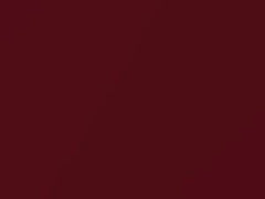 Red Mica touch-up paint for Daihatsu, code 3H1, 2002