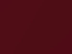 Red Mica touch-up paint for Daihatsu, code 3H1, 2002