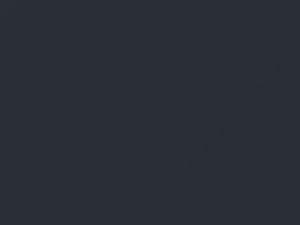 Medium Gray Metallic touch-up paint for Hyundai, code AN, 1991
