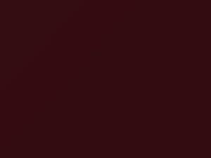 Cherry Red Pearl touch-up paint for Hyundai, code RD, 1994