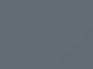 Silver Metallic touch-up paint for Kia, code C8, 2011