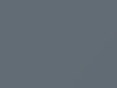 Silver Metallic touch-up paint for Kia, code C8, 2011