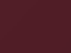 Himbeerrot Metallic touch-up paint for Porsche, code 83E, 83Y, A7, 1991