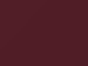 Himbeerrot Metallic touch-up paint for Porsche, code 83E, 83Y, A7, 1991