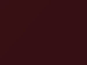 Torino Red Pearl touch-up paint for Honda, code R72P, 1995