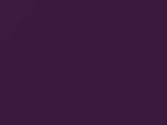 Morado Retevision touch-up paint for Nissan, code 07C, 2003