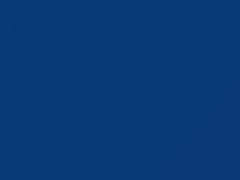 Blue Nova touch-up paint for Lamborghini, code 64, 2004