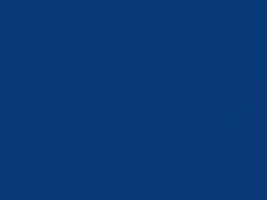 Blue Nova touch-up paint for Lamborghini, code 64, 2001