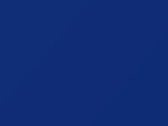 Bugatti Blue touch-up paint for Lotus, code B54, 1997