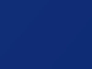 Bugatti Blue touch-up paint for Lotus, code B54, 1997