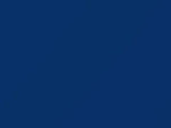 Blau touch-up paint for Volkswagen, code H5C, KH5C, 2011