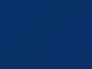 Blau touch-up paint for Volkswagen, code H5C, KH5C, 2011
