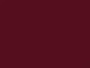 BMW Fashion Red II touch up paint 402 1996 All Models