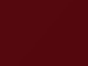 Rosso touch-up paint for Fiat, code 077A, 2010