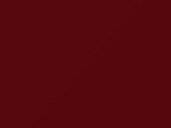 Rosso touch-up paint for Fiat, code 077A, 2010
