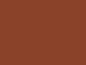 Mercedes-Benz Inca Red Metallic touch up paint 3-581 1981 All Models