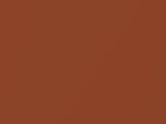 Mercedes-Benz Inca Red Metallic touch up paint 3-581 1980 All Models