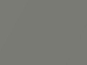 Silver Gray Metallic touch-up paint for Honda Civic, code NH83M, 1985