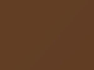 Nevada Gold Metallic touch-up paint for Land Rover, code 321, 503, GCG, 1988
