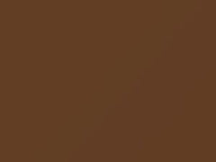 Nevada Gold Metallic touch-up paint for Land Rover, code 321, 503, GCG, 1990
