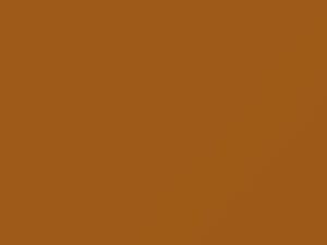 Oro Sahara Metallic touch-up paint for Lamborghini, code 2.463.685, 1973