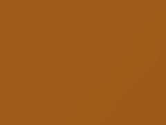 Oro Sahara Metallic touch-up paint for Lamborghini, code 2.463.685, 1973