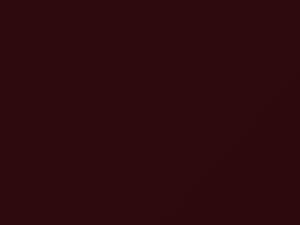 Regency Red touch-up paint for Lotus, code L11, 1974