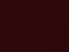 Regency Red touch-up paint for Lotus, code L11, 1972