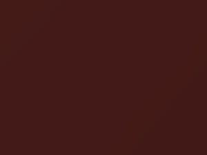 Red Metallic touch-up paint for Toyota, code 372, 1981