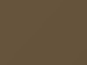 Golden Beige Metallic touch-up paint for Volvo, code 534, 1978