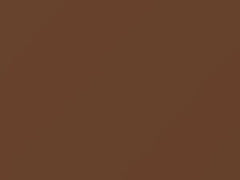 Brun Metallic touch-up paint for Volvo, code 144, 1980