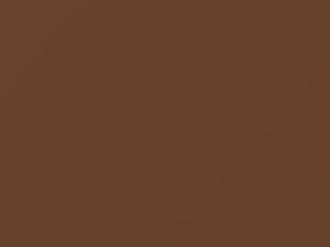 Brun Metallic touch-up paint for Volvo, code 144, 1980