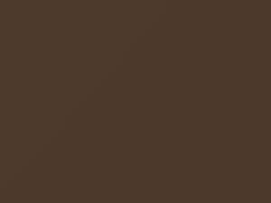 Brown Metallic touch-up paint for Daihatsu, code T07, 1988