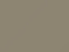 Light Beige Metallic touch-up paint for Toyota, code 4000, 1983