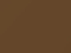 Gold Metallic touch-up paint for Toyota, code 472, 1981