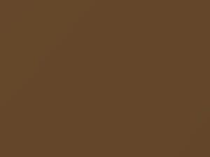 Gold Metallic touch-up paint for Toyota, code 472, 1981