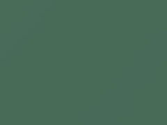 Mint Green Metallic touch-up paint for Toyota, code 6B8, 1982