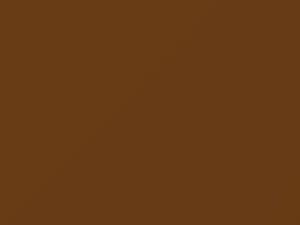 Sahara Metallic touch-up paint for Land Rover, code GUD, 1995