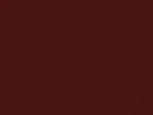 Rosso Metallic touch-up paint for Fiat, code 853, 1985