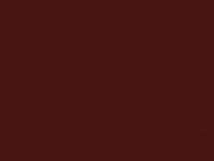 Rosso Metallic touch-up paint for Fiat, code 853, 1980