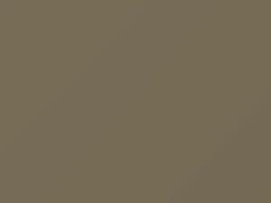 Polarisilber Metallic touch-up paint for Volkswagen, code L324, 1962